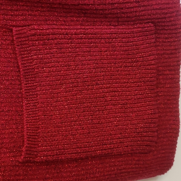 ENMA JAMES A LIZ CALIBORNE COMPANY. - Picture 5 of 12